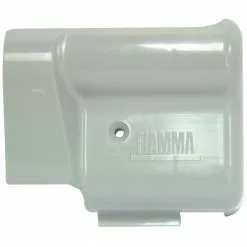 Fiamma Spare - F45 TiL Shock Absorber Cover - Right