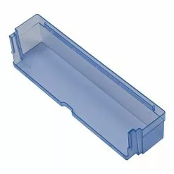 Dometic Spare - Blue Fridge Shelf for RML9430, RML9431, RML9435 & RMLT9435