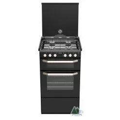 Spare parts shop online -Spare parts shop online k1520 all gas lower drawer 35448.1639450749