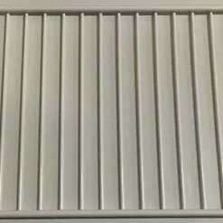 Thetford Large Caravan Fridge Shelf - Caravan or Motorhome Spare