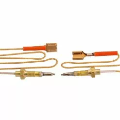 Thetford Spare - Hob Burner Thermocouples Kit - SSPA0150