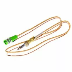 Thetford Spare - Coaxial Hob Thermocouple - SSPA0682