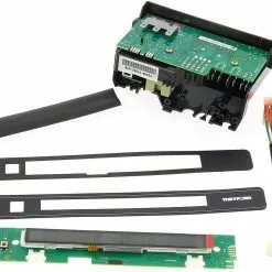 Thetford Spare - Fridge Control Panel with Powerboard PCB for N3000 series