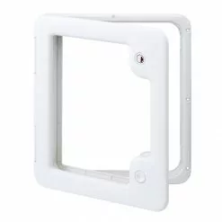 Spare parts shop online -Spare parts shop online thetford door3 61678.1539255905