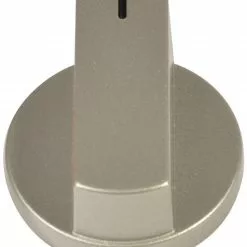 Thetford 6 pack Hob Control Knob for Coccina and Aspire Cookers - Caravan and Motorhome Spare -Spare parts shop online thetford spare sspa0901 mnk 36366.1574168650