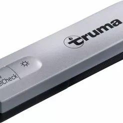 Truma LPG Bottled Gas Level Checker - 50501-01 -Spare parts shop online truma gas level check 50500 51 15662.1580916874