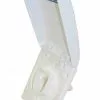 Spare Truma Water Inlet Housing in white for Caravan or Motorhome