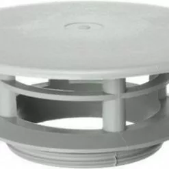 Truma Roof Cowl for Caravan or Motorhome