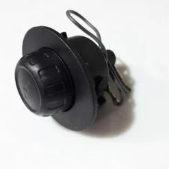 Truma Spare S3004 Heater Piezo Ignitor Kit