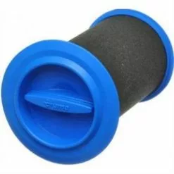 Truma Ultraflow Water Replacement Filter Cartridge for Caravan and Motorhomes