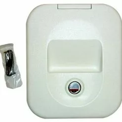 Spare parts shop online -Spare parts shop online wateraccessdoor 95570.1358168926