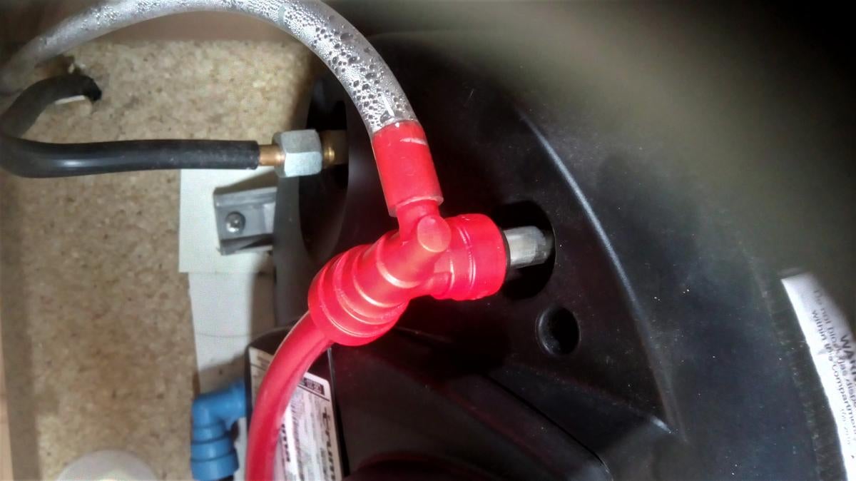 Spare parts shop online -Spare parts shop online 384