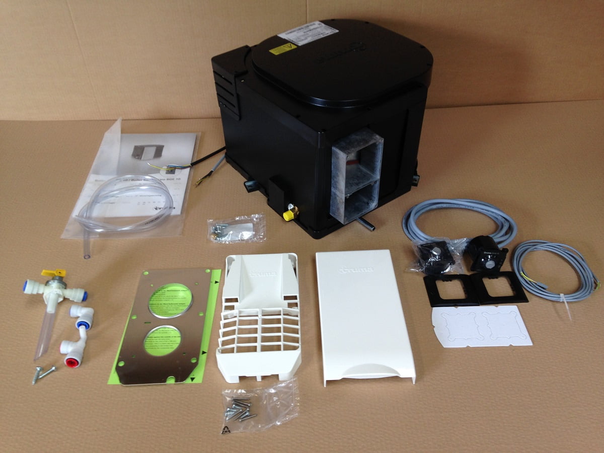 Spare parts shop online -Spare parts shop online 385