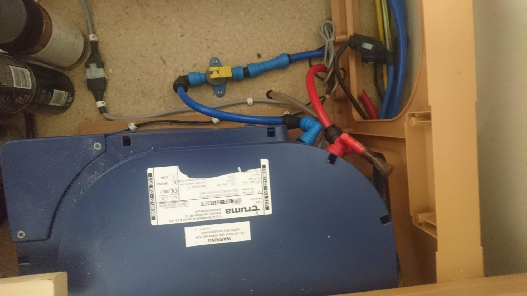 Spare parts shop online -Spare parts shop online 386